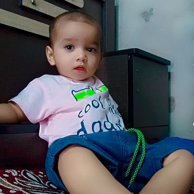 Rakeshy50582045's profile picture. News