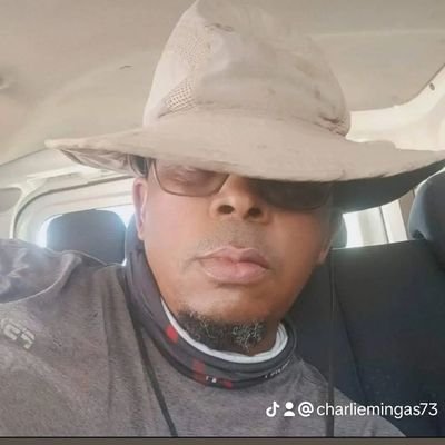 duiker_charles's profile picture. 