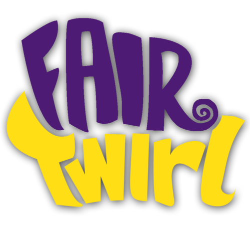 FairTwirl's profile picture. The FairTwirl Campaign is asking Cadbury to commit to a date by which Twirl Chocolate bars will be Fairtrade.
Sign the petition at: