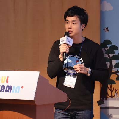 CRMのお仕事をしています。Salesforce認定テクニカルアーキテクト。コミュニティ運営、翻訳、オープンソース活動など。鎌倉市在住。趣味はクライミングとキャンプ。