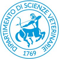 Department of Veterinary Sciences DSV - UNITO (@dsvunito) 's Twitter Profile
