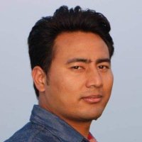 रविन सुवाल (@rabinsuwal) 's Twitter Profile Photo