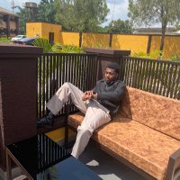 MAMUDU (@mamudu_j) 's Twitter Profile Photo MAMUDU (@mamudu_j) 's Twitter Profile Photo