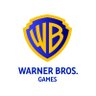 WBGamesSpain's profile picture. X oficial de Warner Bros. Games. Síguenos para saber más de nuestros juegos 🎮