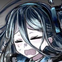 四川麻婆春雨🔞サブ垢 (@6c3oznqhqlplr8c) 's Twitter Profile