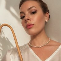 Miss Granger (@missjgranger) 's Twitter Profile Photo Miss Granger (@missjgranger) 's Twitter Profile Photo