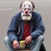 Hollywood Homeless (@addict_disrupt) Twitter profile photo Hollywood Homeless (@addict_disrupt) Twitter profile photo