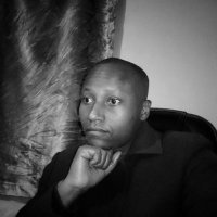 Mike Mbugua G (@mikembuguag) 's Twitter Profile