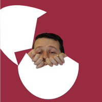 Federico Di Sante (@disantefederico) 's Twitter Profile