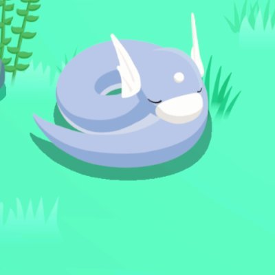 magenaka96576's profile picture. ポケモンと音楽が好きなアカウント
ポケスリプレミアムパス加入中