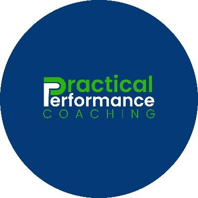 Performance coach and life coach. Find a practical system to your success. DM or email for inquiries.