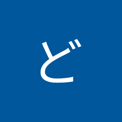 カードワース用アカウントです。WebCardWirthを作っています。 https://t.co/rWLlRsj84f https://t.co/hxr8Wayaeu