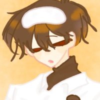 λ무μπͺ (@treeleaf_yu3) 's Twitter Profile