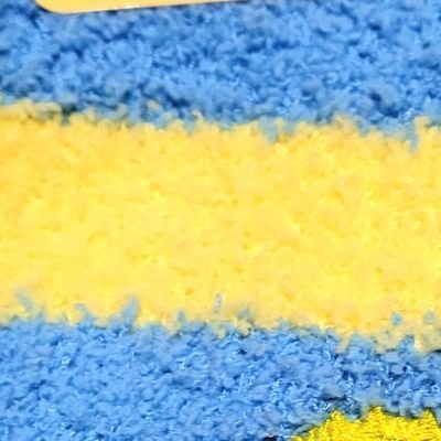 和平さんのプロフィール画像