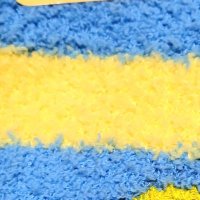 和平 (@wahei110) 's Twitter Profile Photo