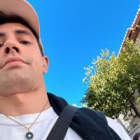Jorge Rubio (@jorxrubio) 's Twitter Profile
