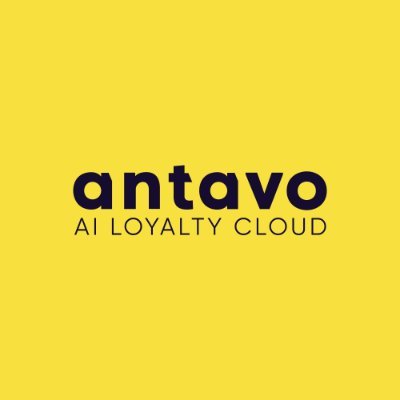 antavo Profile