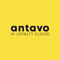 antavo (@antavo) 's Twitter Profile