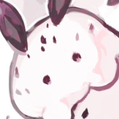 雑多アカウントです✏️色々描きます
🦋→https://t.co/FYE0TypL5n
サブ→ @VgIF6Dgahv59950