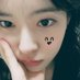 Iriya (@riaxzv) Twitter profile photo Iriya (@riaxzv) Twitter profile photo