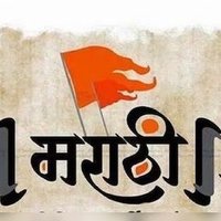 शब्दवेधी SHABDAVEDHI ಶಬ್ದವೇಧಿ (@shabdavedh53778) 's Twitter Profile