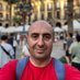 Mustafa USALAN (@mustafa_usalan) Twitter profile photo Mustafa USALAN (@mustafa_usalan) Twitter profile photo
