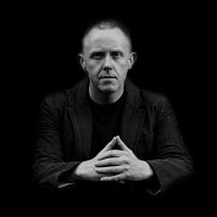 Mark MacNicol (@markmacnicol) 's Twitter Profile