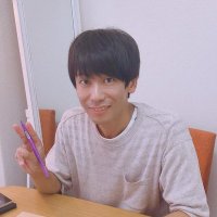 ニーズくん (@snn_needskun) 's Twitter Profile