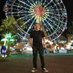 Nicolas Bung (@bung_nicol54952) Twitter profile photo Nicolas Bung (@bung_nicol54952) Twitter profile photo