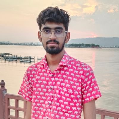 honey_bishnoi29's profile picture. सत्य ही जीत है।