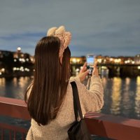 みこっちゃん (@shezoo_126mi) 's Twitter Profile