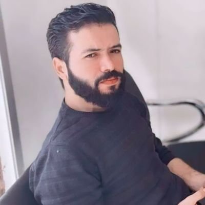 MohanedD3v's profile picture. NULL