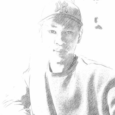 c870923397's profile picture. 