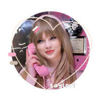 Essy — Joki Tugas Since 2023 (@essypages) 's Twitter Profile