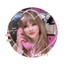 Essy — Joki Tugas Since 2023 (@essypages) Twitter profile photo Essy — Joki Tugas Since 2023 (@essypages) Twitter profile photo