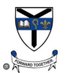 Kilwinning Academy Charity Committee (@kacharities) Twitter profile photo Kilwinning Academy Charity Committee (@kacharities) Twitter profile photo