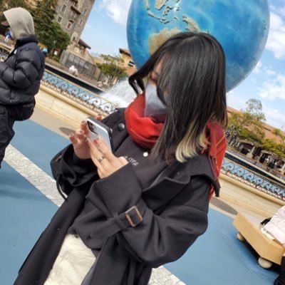 MarinaMiya73032's profile picture. 親愛なる、知っていますか？私は失われた星のようなもので、あなたが率先して私を友達として追加し、私の世界を明るくしてくれるのを待っています。