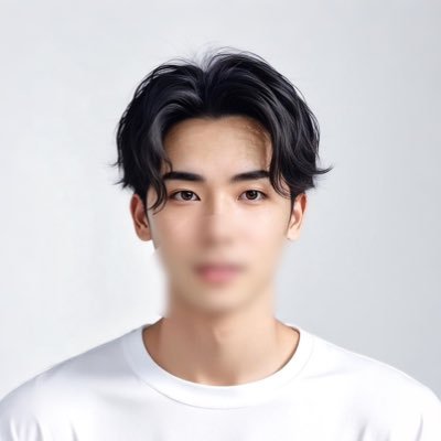 shun_x1's profile picture. 非日常が好き