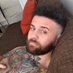Cruz_XXX (@cruzlondonxxx) Twitter profile photo Cruz_XXX (@cruzlondonxxx) Twitter profile photo