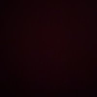 ATLGB (@atlnik1) 's Twitter Profile Photo