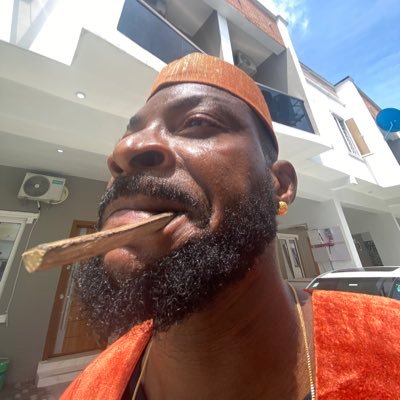 ACTOR | COMEDIAN Entertainer & a content creator, & a skits maker IG account @celebrityjagaban_