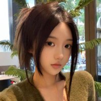 濮阳 茶楼 探花 模特 (@deviyuniatria) 's Twitter Profile