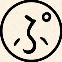 ぷ (@puuuntalow) 's Twitter Profile