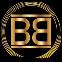 bolts boots (@boltsboots) 's Twitter Profile Photo bolts boots (@boltsboots) 's Twitter Profile Photo