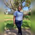 bridget nyaumwe (@nyaumwebri) Twitter profile photo bridget nyaumwe (@nyaumwebri) Twitter profile photo