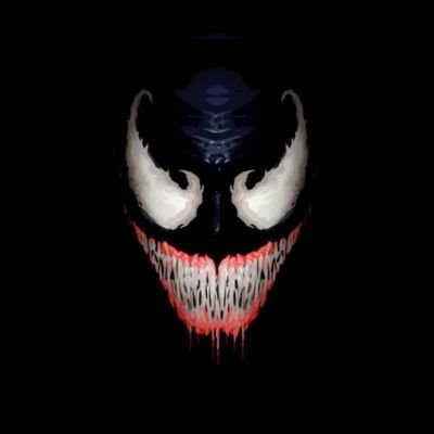 Criador de conteúdo nerd geek! :B https://t.co/pxCuddnoeT