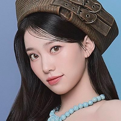 온さんのプロフィール画像