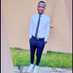 FRIDINHO NYENDWA (@fridinho13) Twitter profile photo FRIDINHO NYENDWA (@fridinho13) Twitter profile photo