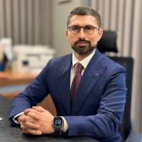 Rahman Haji (@rthaji) 's Twitter Profile
