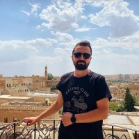oğuzhan aksakal (@25oguzhan16) 's Twitter Profile